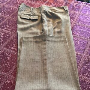 Jessica Grey Women's Dress Pants